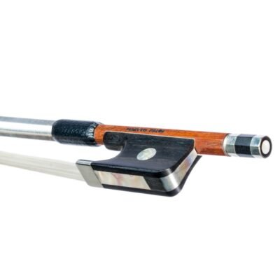 Arco-viola-Marcus-Baum-120VA Arco viola Marcus Baum 120VA +15""