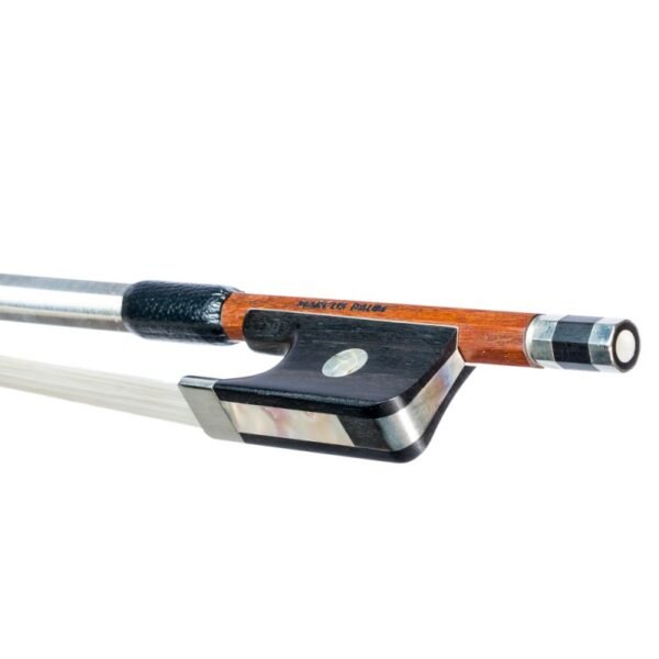 Arco-viola-Marcus-Baum-120VA Arco viola Marcus Baum 120VA +15""