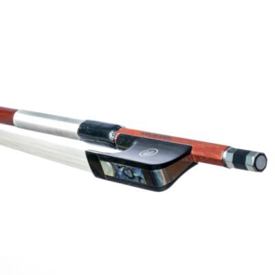 Arco viola Marcus Baum 130VA +15""