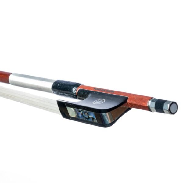 Arco viola Marcus Baum 130VA +15""