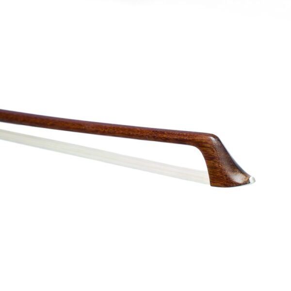 Arco-viola-Marcus-Baum-150VA Arco viola Marcus Baum 150VA +15""