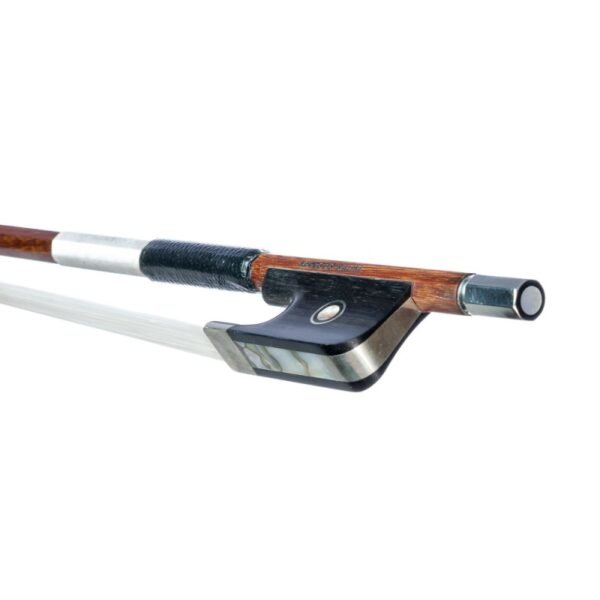 Arco-viola-Marcus-Baum-150VA Arco viola Marcus Baum 150VA +15""