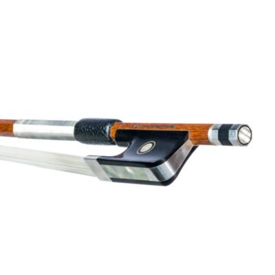 Arco viola Nicolàs Delaune 15''