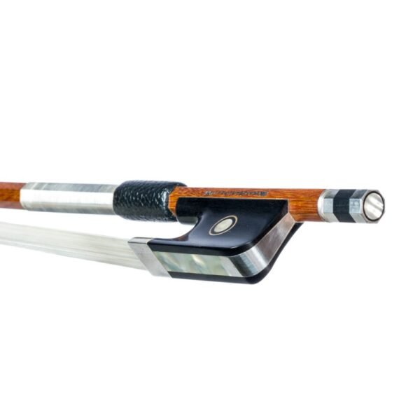 Arco viola Nicolàs Delaune 15''