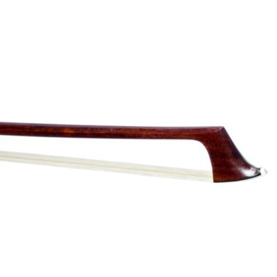 Arco viola Rapsody VA-50 13""-14"" 13""