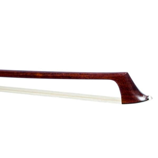 Arco viola Rapsody VA-50 13""-14"" 13""