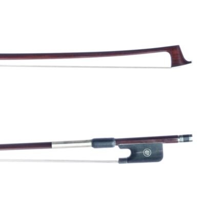 Arco viola Rapsody VA-50 13""-14"" 13""