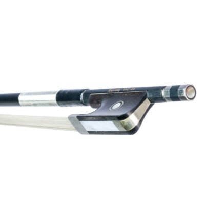 Arco-viola-Rapsody-Vac-05 Arco viola Rapsody Vac-05 13""