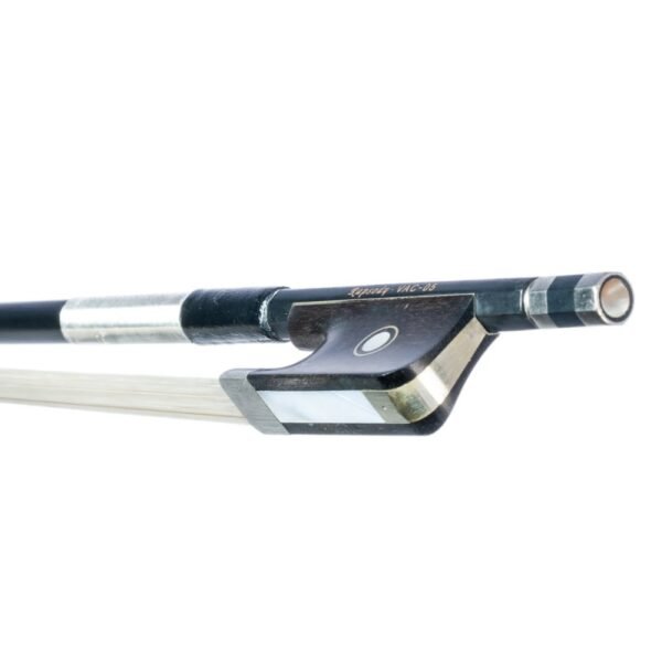 Arco-viola-Rapsody-Vac-05 Arco viola Rapsody Vac-05 13""