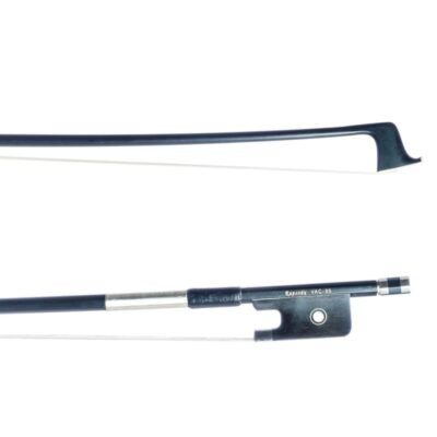 Arco viola Rapsody Vac-05 13""