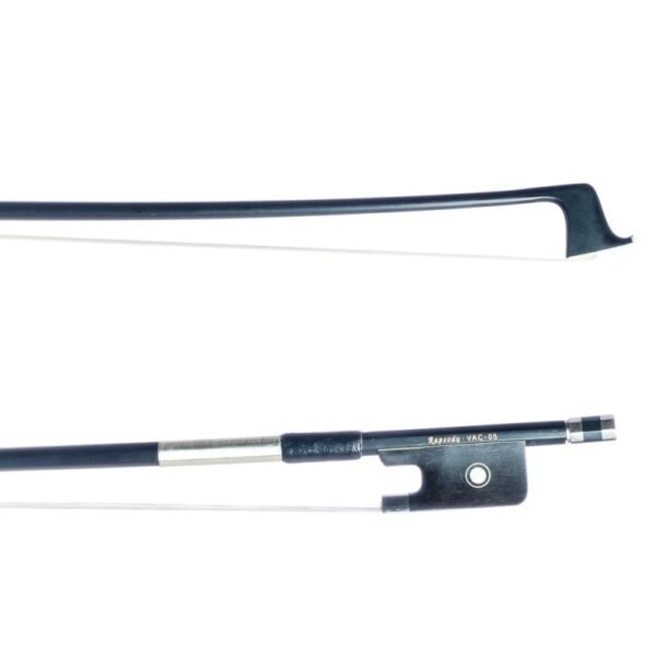 Arco-viola-Rapsody-Vac-05 Arco viola Rapsody Vac-05 13""