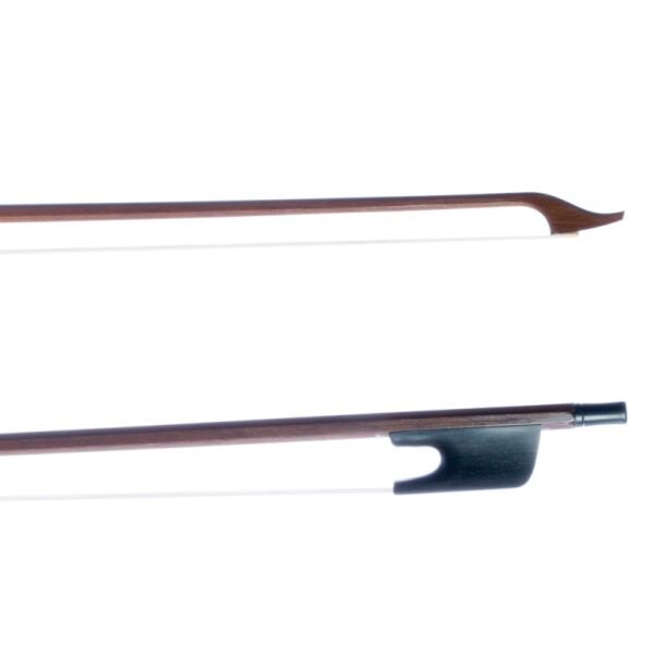 Arco-viola-de-gamba-Marcus-Baum-VAB-3 Arco viola de gamba Marcus Baum VAB-3