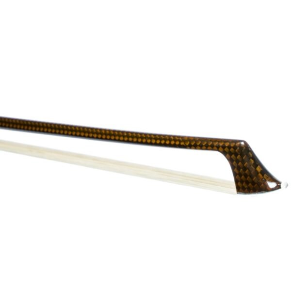 Arco violín CodaBow Diamond GX 4/4 4/4