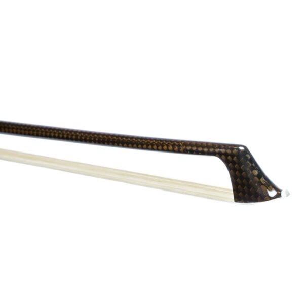 Arco-violin-CodaBow-Diamond-NX-44 Arco violín CodaBow Diamond NX 4/4 4/4