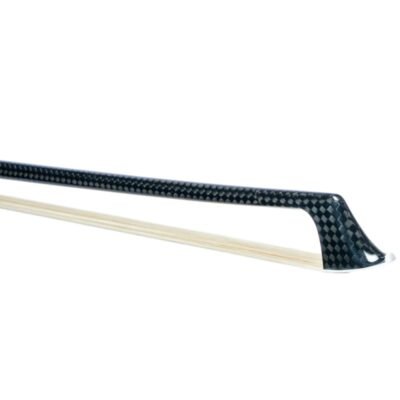 Arco-violin-CodaBow-Diamond-SX-44 Arco violín CodaBow Diamond SX 4/4 4/4