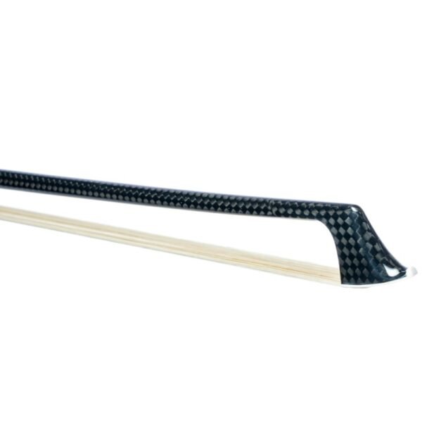 Arco-violin-CodaBow-Diamond-SX-44 Arco violín CodaBow Diamond SX 4/4 4/4