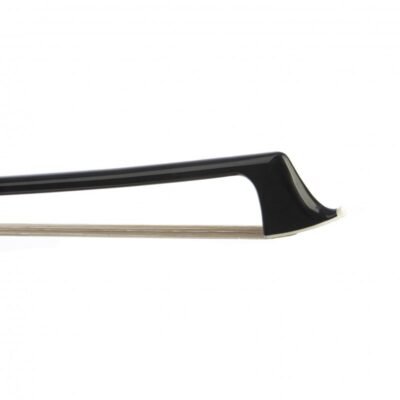 Arco violín CodaBow Escent 4/4