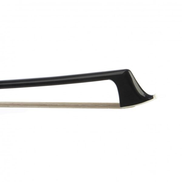 Arco violín CodaBow Escent 4/4