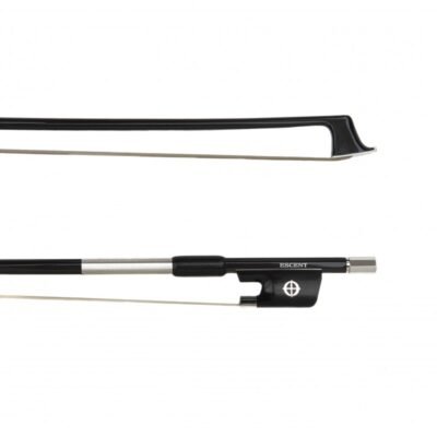 Arco-violin-CodaBow-Escent Arco violín CodaBow Escent 4/4