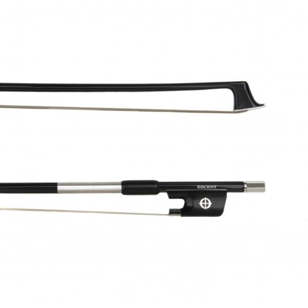 Arco violín CodaBow Escent 4/4