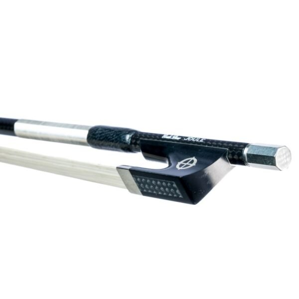 Arco violín CodaBow Joule 4/4 4/4