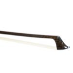 Arco violín CodaBow Prodigy 3/4