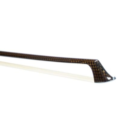 Arco violín CodaBow Prodigy 3/4