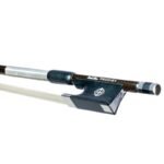 Arco violín CodaBow Prodigy 3/4
