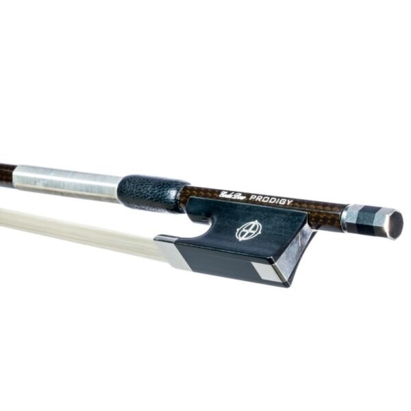 Arco violín CodaBow Prodigy 3/4