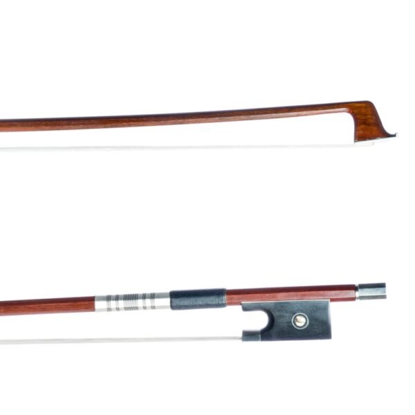 Arco violín Corina YVC-20 1/2