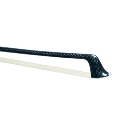 Arco-violin-Galaxy-Shadow Arco violín Galaxy Shadow 4/4