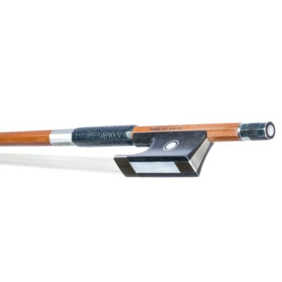 Arco violín Marcus Baum 100 3/4