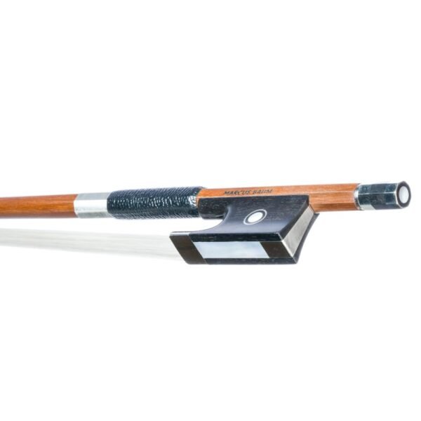 Arco violín Marcus Baum 100 3/4