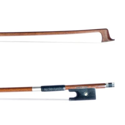 Arco violín Marcus Baum 110 4/4