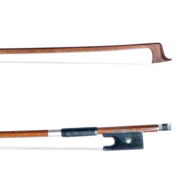 Arco-violin-Marcus-Baum-110 Arco violín Marcus Baum 110 4/4