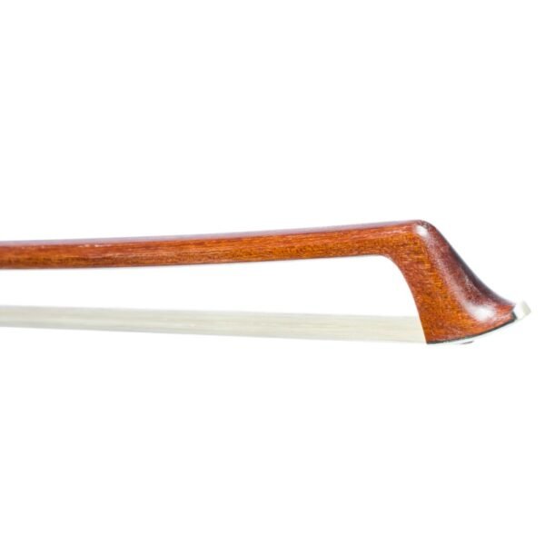 Arco violín Marcus Baum 150 4/4 4/4