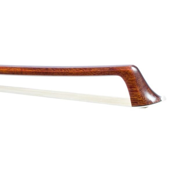 Arco violín Marcus Baum 170 4/4 4/4