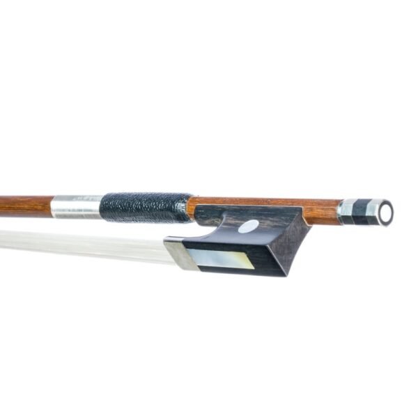 Arco violín Marcus Baum 95 1/2