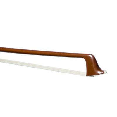 Arco violín Rapsody VC-10 3/4 3/4