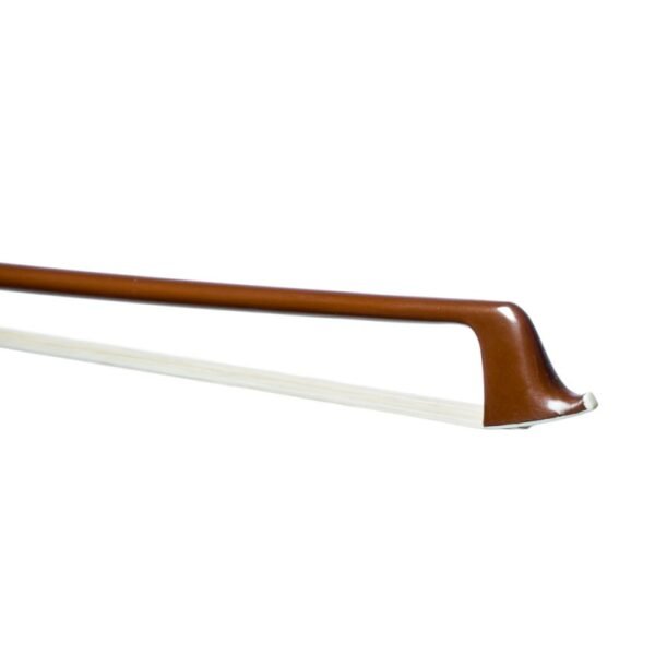 Arco violín Rapsody VC-10 3/4 3/4