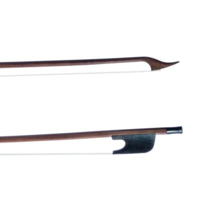 Arco-violin-barroco-Marcus-Baum-VB-1 Arco violín barroco Marcus Baum VB-1 4/4