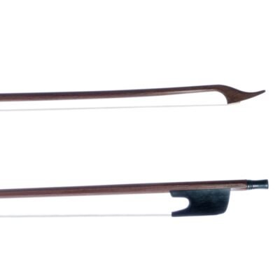 Arco-violin-barroco-Marcus-Baum-VB-3 Arco violín barroco Marcus Baum VB-3 4/4