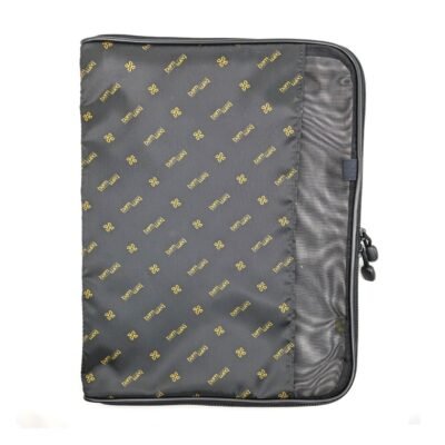 Dossier Bam para documentos y partituras BC-0053