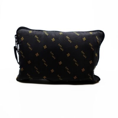 Bolsa plegable Bam para partituras y efectos personales BC-0057