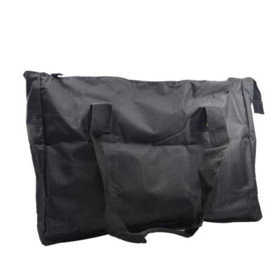 Bolsa plegable Bam para partituras y efectos personales BC-0057