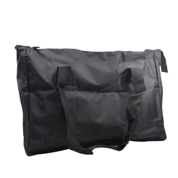 Bolsa plegable Bam para partituras y efectos personales BC-0057