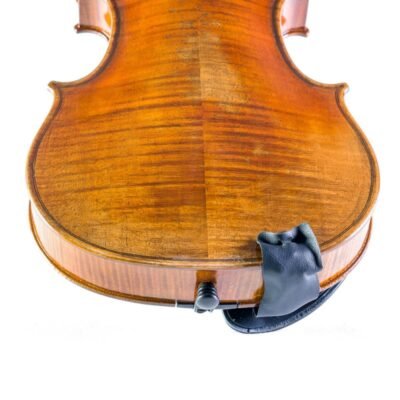 Barbada central/lateral para violín y viola Wolf Special Standard KH-74