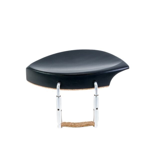 Barbada-lateral-para-viola-Kaufmann-ebano Barbada lateral para viola Kaufmann ébano