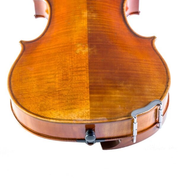 Barbada lateral para violín Kaufmann boj 4/4-3/4 4/4