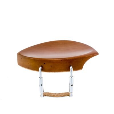 Barbada lateral para violín Kaufmann boj 4/4-3/4 4/4